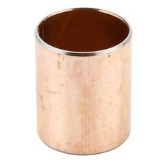 Nedre spindelbøsning til Ford med varenummer 81803202.