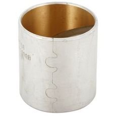 Øvre spindelbøsning til Ford med varenummer 83928346.