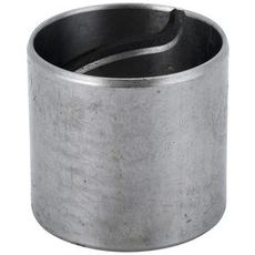 Nedre spindelbøsning til Ford med varenummer 81802798.