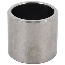 Øvre spindelbøsning til Ford, varenummer 81802792.