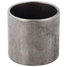 Nedre bøsning til spindel Ford 81802797, optimerer maskinens bevægelsesevne.