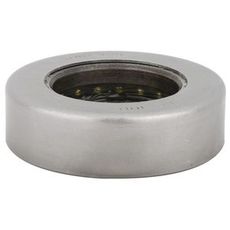 Holdbar spindeltrykleje til Ford 81816723, sikker drift.