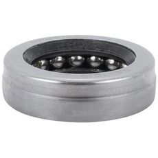 Spindeltrykleje 83910196 til Ford, kvalitet og holdbarhed.