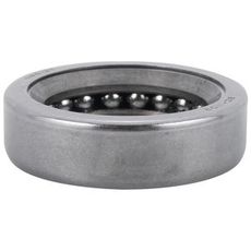 Ford spindeltrykleje 81802871 til optimal maskinfunktion.