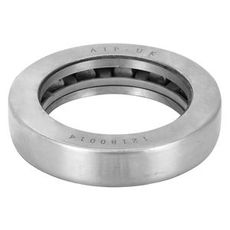 Trykleje spindel for Ford 81802870, fremragende holdbarhed.