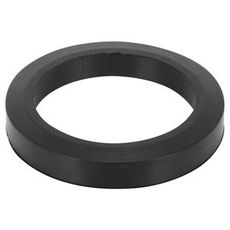 Støvtætning 39X49,9X8, sikrer at maskiner er støvfri og effektive.