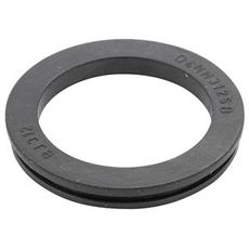 Tætning 46,2X33,8X5,8Mm for Ford 83902619, sikrer effektiv tætning.