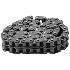 Knastkæde 825199M1, en pålidelig del for forbedret motoreffektivitet.