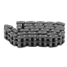 Knastkæde 826094M1, perfekt for højtydende motorer og lang levetid.