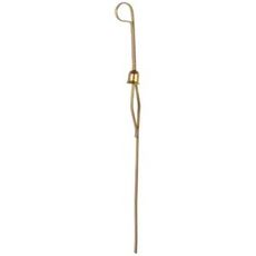 Oliepind Massey Ferguson 731117M91, sikrer korrekt olieniveau.