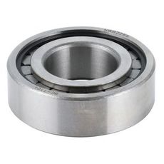 Leje Mf 191250M1, perfekt for langvarig maskinens holdbarhed.