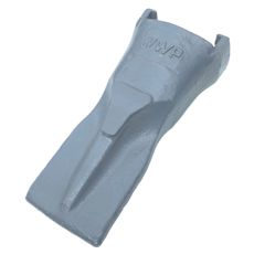 Tandspids Esco Super V33SYL