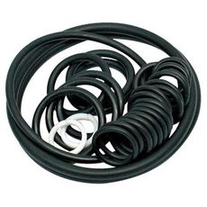 O-Ringserie for MF 894906M91, en vigtig del for at sikre tætning og funktion.