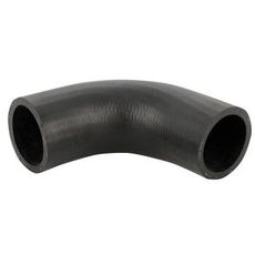 Vandslange til pumpeblok, MF delenummer U5MH0018.