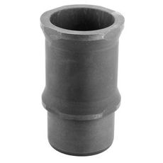 Færdig standard foring 80Mm, perfekt til mange maskiner.