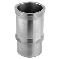 Færdig standard foring 85Mm, egnet til traktorer.