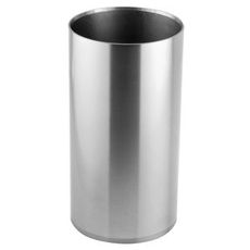 Semi-færdigt foder FO 81815327, sikrer god vækst og sundhed.