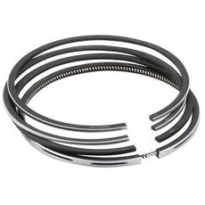 Stempelring Serie Std 4-Ring for FO 83917464, perfekt til industriel anvendelse.