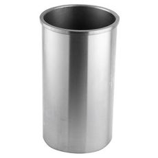 Semi-færdigt foder til højtydende maskiner.