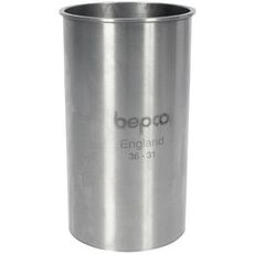 Foder Std Semi Finished til effektiv fodring af husdyr og landbrug.