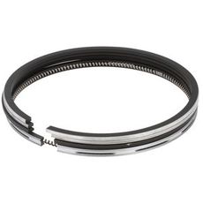 Stempelring Serie Std 4-Ring for FO 83917468, opnår optimal motorydelse.