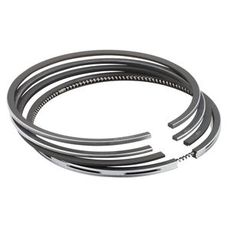 Stempelring Serie Std 4-Ring for FO 83905823, garanterer holdbarhed og ydeevne.