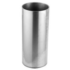 Semi-færdigt foder FO 81803819, skræddersyet til optimal ernæring.