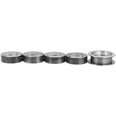 Hovedleje Sæt 020 for effektiv ydeevne og holdbarhed i maskiner.