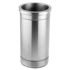 Foder Standard Færdigt FO 81710303, høj kvalitets foder løsning til landbrug.