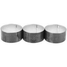 Kvalitativt Krumtapleje Sæt 020, varenummer 85036B, perfekt til reparationer.