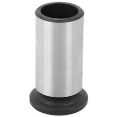 Ventilløfter indsug og udstødning, varenummer FO 83957729.