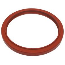 IH 218271A1 bageste krumtaphuspakning, mekanisk beskyttelse til din motor.