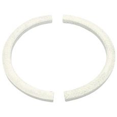 Bageste krumtaphuspakning MF 735942M1X10, sikrer tætning og ydeevne.