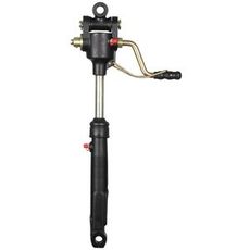 Løftearm Komplet Mf 180854M91, holdbar og robust til barske miljøer.