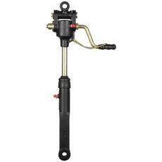 Løftearm Komplet Mf 182642M92, ideel til moderne traktorer.