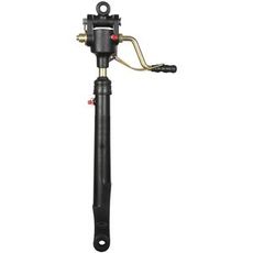 Højkvalitets løftearm komplet for Mf, artikelnummer 184347M93, effektiv og holdbar.