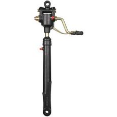 Løftearm Komplet Mf og Ford 888628M91, perfekt til landbrug og hesteejendomme.