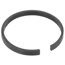 Stempelring -MF 82604M1 for forbedret motorydelse og levetid.