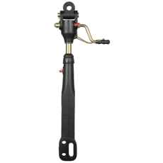 Løftearm Komplet Mf 1863053M94, førsteklasses kvalitet for bedste resultater.