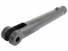 Bunddel til løftearm Mf 893405M3, let at installere og bruge.