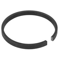 Stempelring -MF 897493M1 garanterer holdbarhed og effektivitet i motorer.