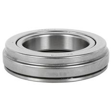 Højkvalitets trykleje til MF, ideelt til biler og maskiner.