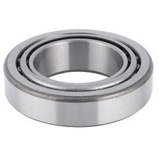 Leje for differentiale MF 1851533M91, garanterer pålidelig drift.