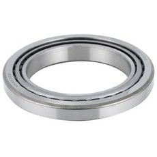 Differentielleje Mf 1850909M91, vigtig for køretøjets præstation.