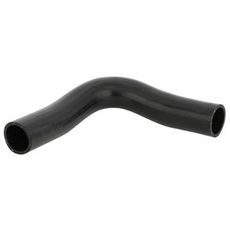 Bundslange radiator 1860374M2/LE ATJ3178, gør kølesystemet effektivt.