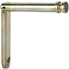 Hasknopper af høj kvalitet, designet til pålidelig brug i maskiner.