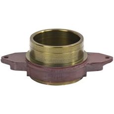 Tryklejehus MF 183129M2, sikkert og pålideligt for din maskine.