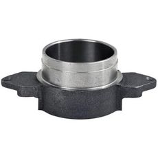 Tryklejehus til MF 886727M4, garanterer effektiv rotation og levetid.