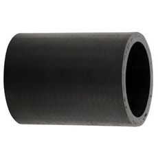 Bundslange LE 37D871, pålidelig og stærk til væskesystemer.