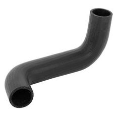 Bundslange MF 898748M2, ideel til robust og holdbar brug.